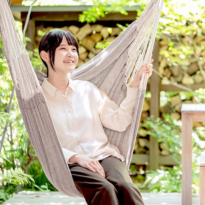 松本 ゆりか
